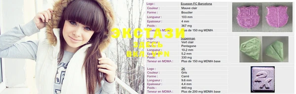 таблы Строитель