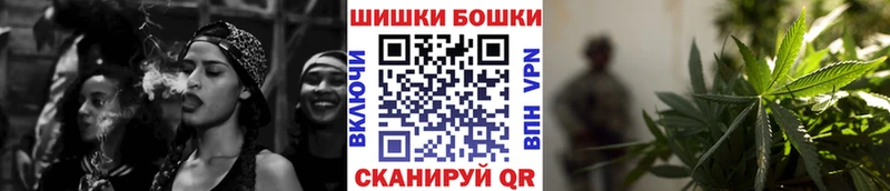 Бошки марихуана ГИДРОПОН  Купить где  Красноярск 